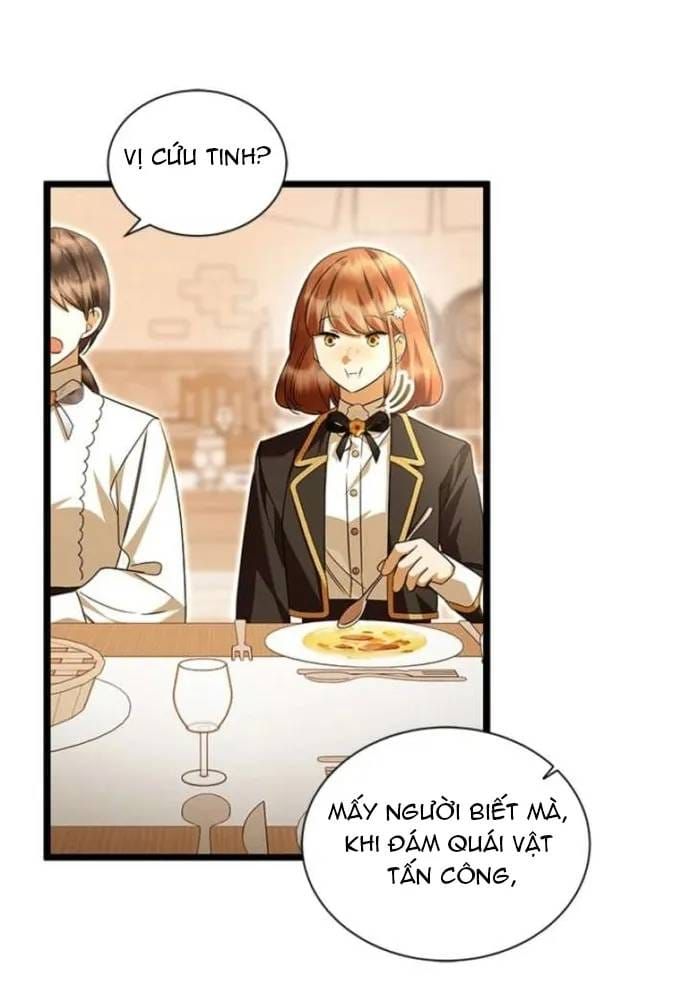 Trở Thành Hầu Nữ Của Bạo Chúa Chapter 108 - 60