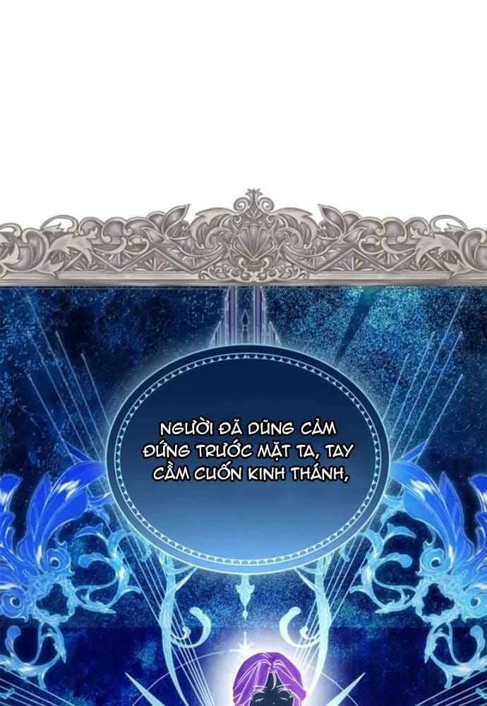 Trở Thành Hầu Nữ Của Bạo Chúa Chapter 108 - 61