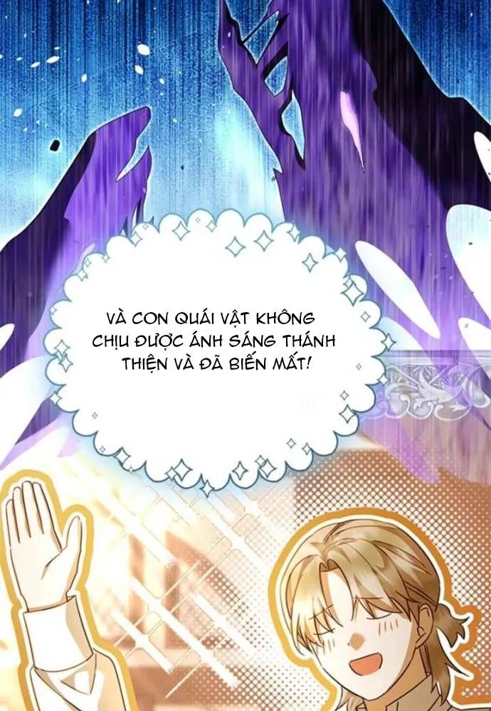 Trở Thành Hầu Nữ Của Bạo Chúa Chapter 108 - 63