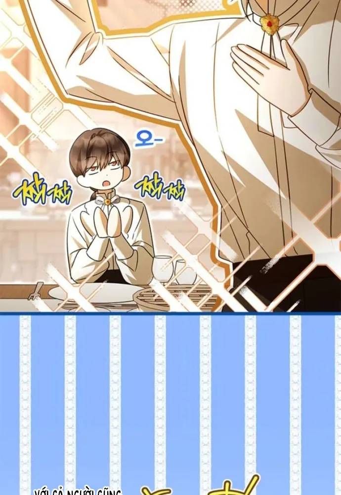 Trở Thành Hầu Nữ Của Bạo Chúa Chapter 108 - 64