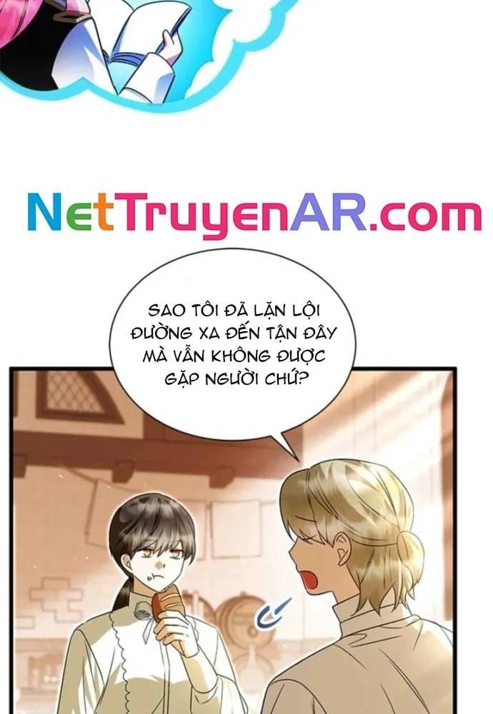 Trở Thành Hầu Nữ Của Bạo Chúa Chapter 108 - 66