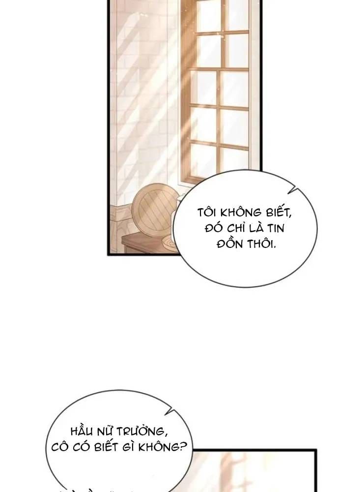 Trở Thành Hầu Nữ Của Bạo Chúa Chapter 108 - 68