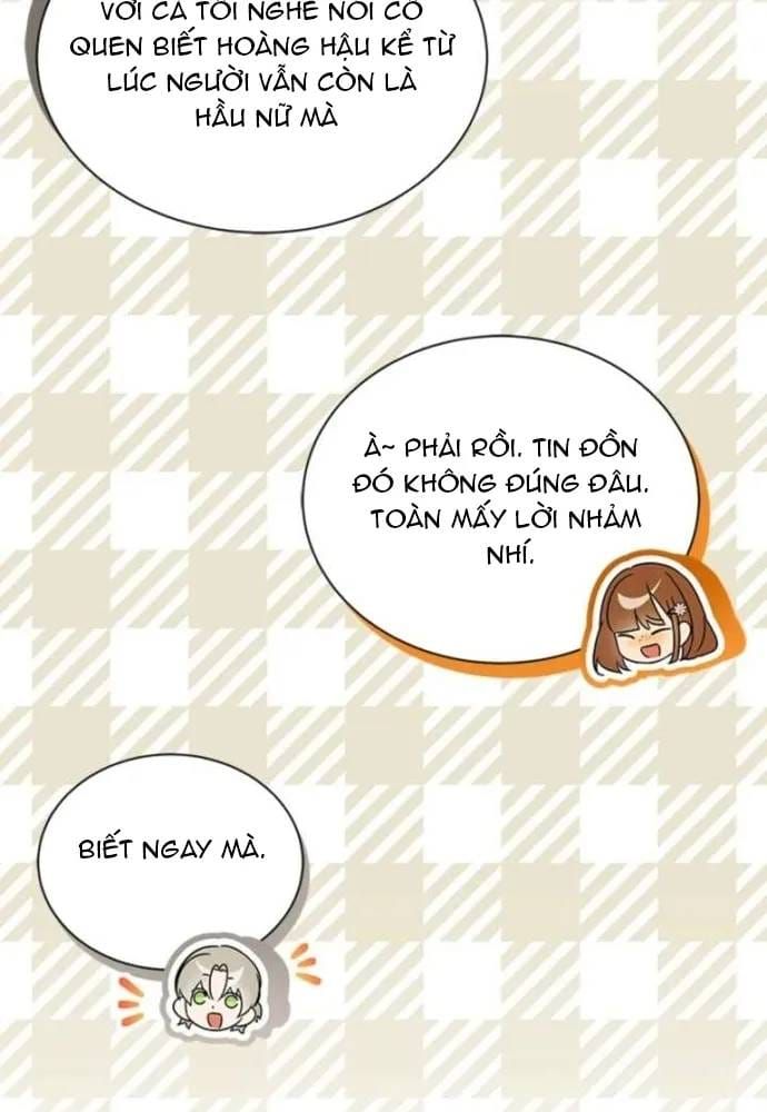 Trở Thành Hầu Nữ Của Bạo Chúa Chapter 108 - 70