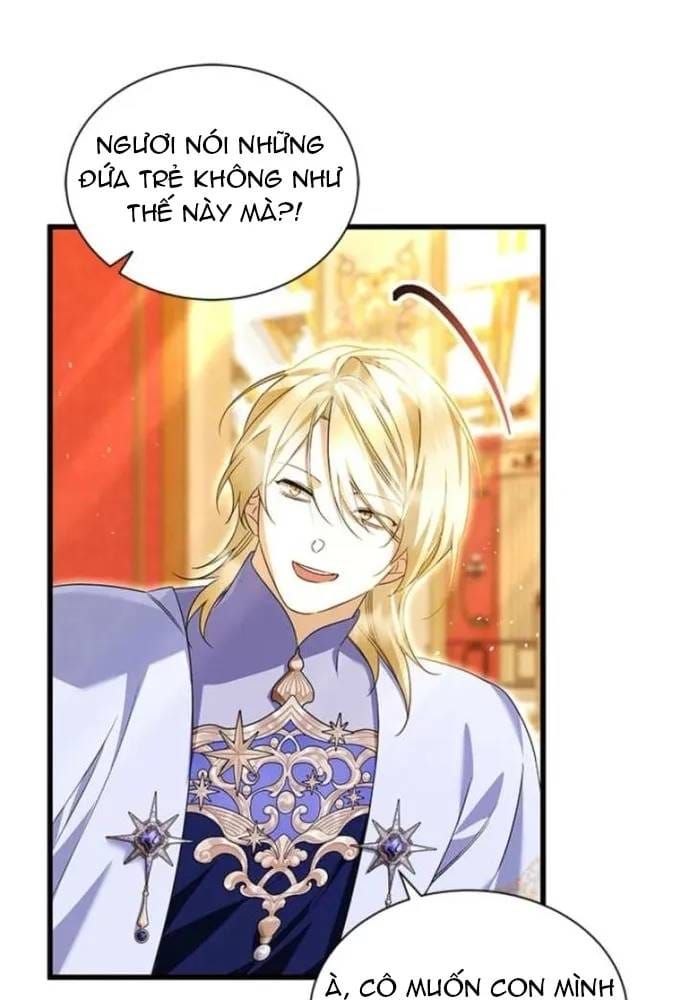 Trở Thành Hầu Nữ Của Bạo Chúa Chapter 108 - 8