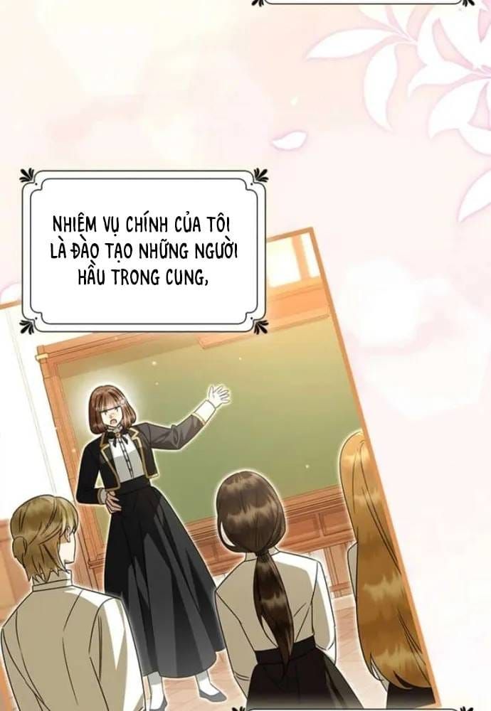 Trở Thành Hầu Nữ Của Bạo Chúa Chapter 108 - 78