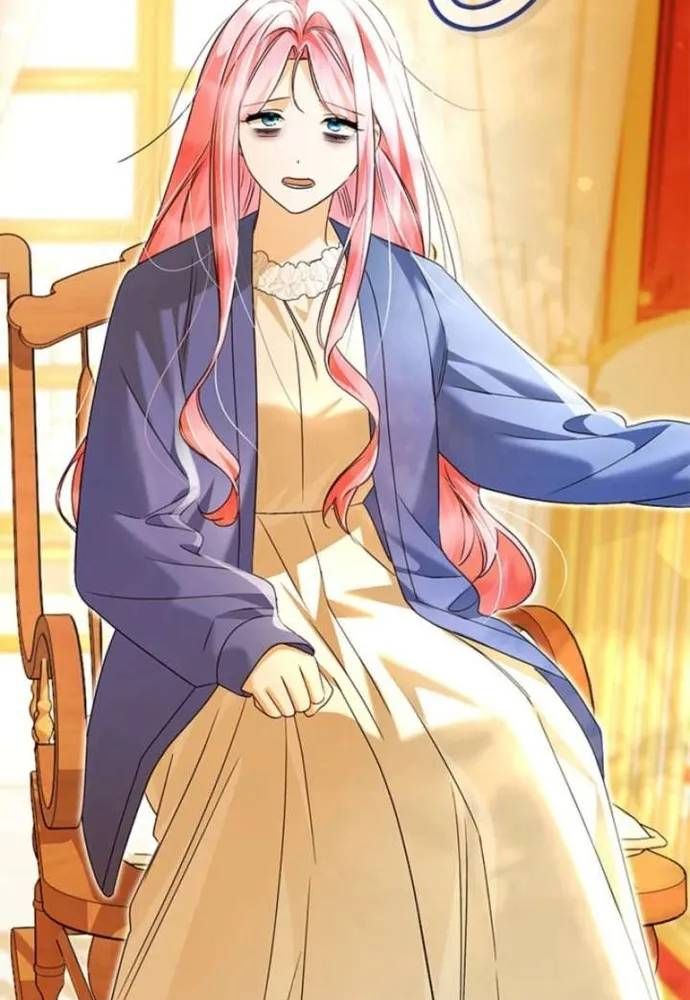 Trở Thành Hầu Nữ Của Bạo Chúa Chapter 108 - 81