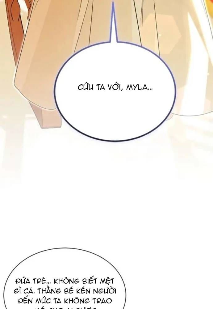 Trở Thành Hầu Nữ Của Bạo Chúa Chapter 108 - 82