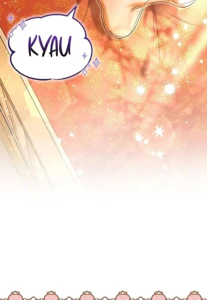 Trở Thành Hầu Nữ Của Bạo Chúa Chapter 108 - 85