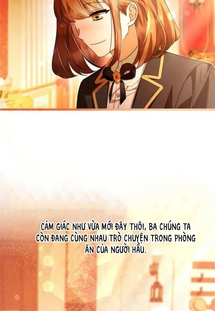 Trở Thành Hầu Nữ Của Bạo Chúa Chapter 108 - 95