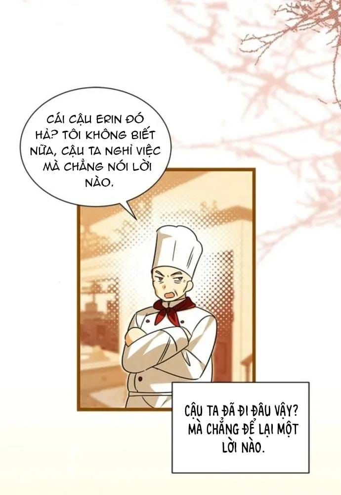 Trở Thành Hầu Nữ Của Bạo Chúa Chapter 108 - 99