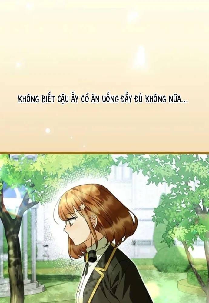 Trở Thành Hầu Nữ Của Bạo Chúa Chapter 108 - 100