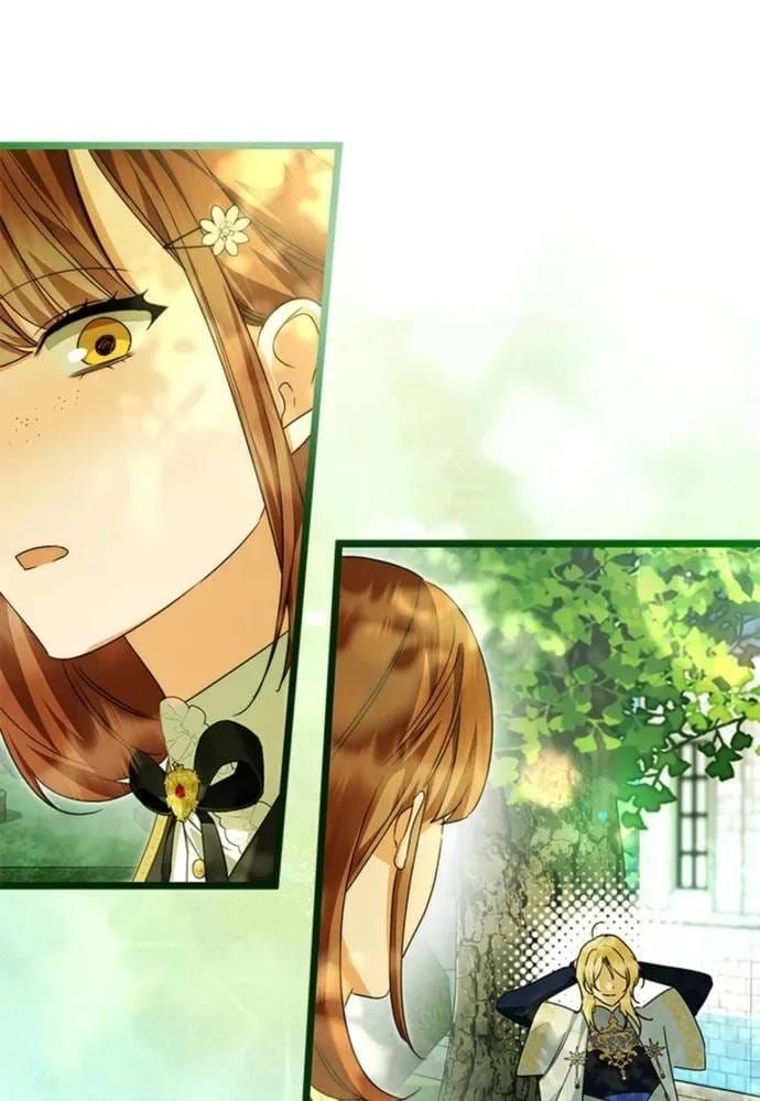 Trở Thành Hầu Nữ Của Bạo Chúa Chapter 109 - 2