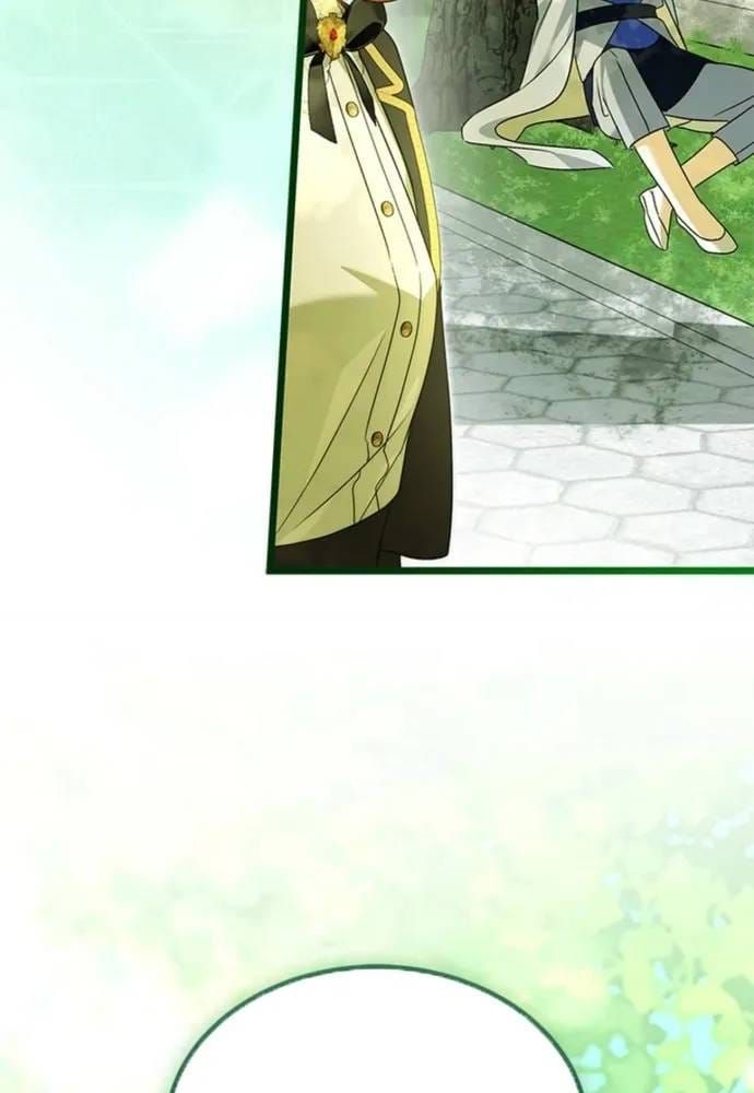 Trở Thành Hầu Nữ Của Bạo Chúa Chapter 109 - 3