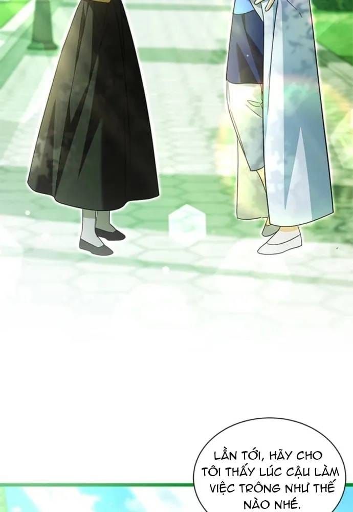 Trở Thành Hầu Nữ Của Bạo Chúa Chapter 109 - 21