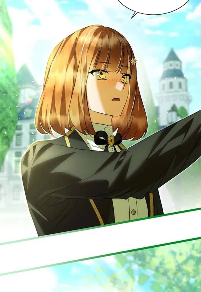 Trở Thành Hầu Nữ Của Bạo Chúa Chapter 109 - 22