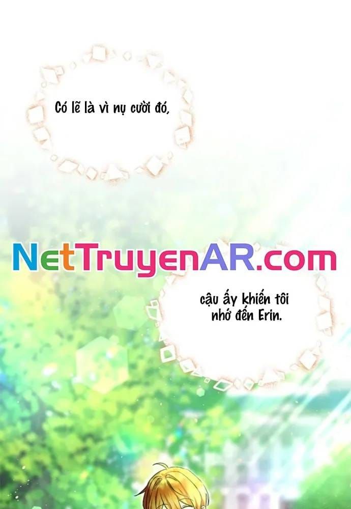 Trở Thành Hầu Nữ Của Bạo Chúa Chapter 109 - 26