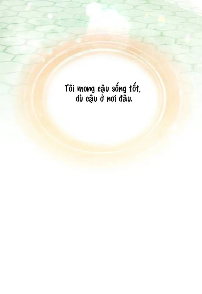 Trở Thành Hầu Nữ Của Bạo Chúa Chapter 109 - 29