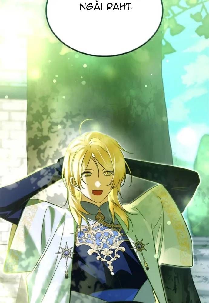 Trở Thành Hầu Nữ Của Bạo Chúa Chapter 109 - 4