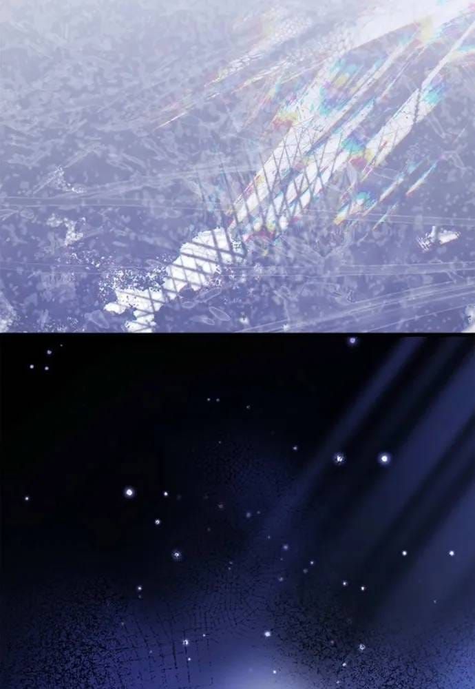 Trở Thành Hầu Nữ Của Bạo Chúa Chapter 109 - 31