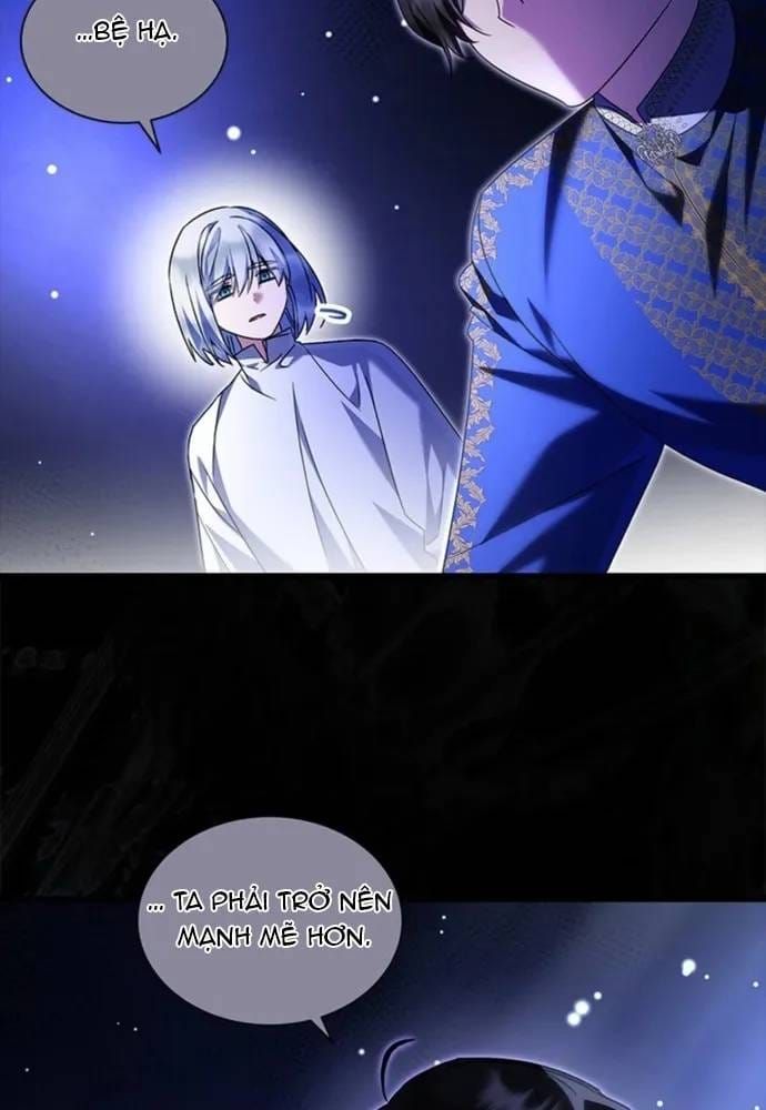 Trở Thành Hầu Nữ Của Bạo Chúa Chapter 109 - 33