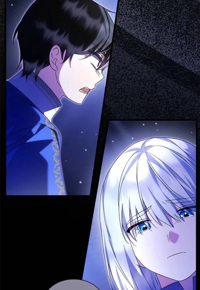 Trở Thành Hầu Nữ Của Bạo Chúa Chapter 109 - 35