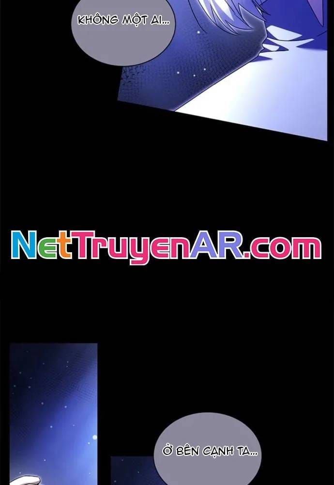 Trở Thành Hầu Nữ Của Bạo Chúa Chapter 109 - 36