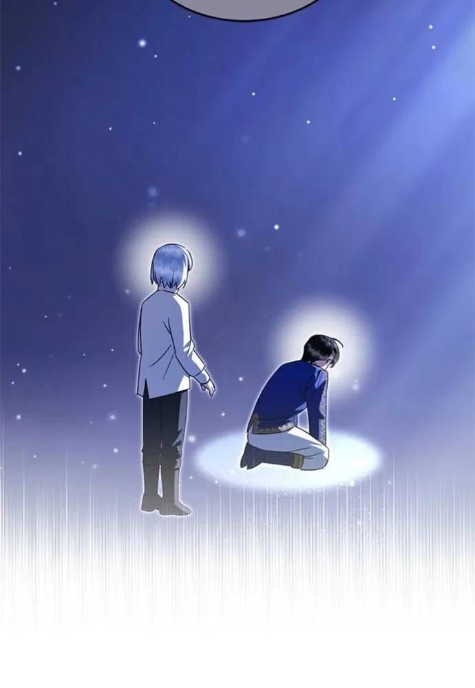 Trở Thành Hầu Nữ Của Bạo Chúa Chapter 109 - 38