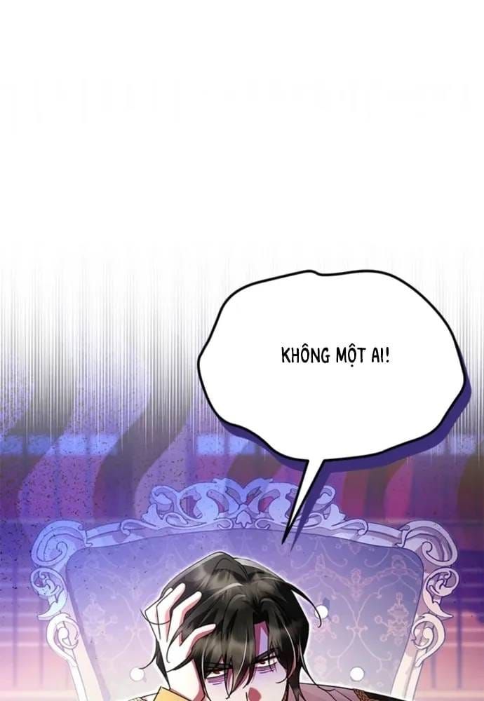 Trở Thành Hầu Nữ Của Bạo Chúa Chapter 109 - 39