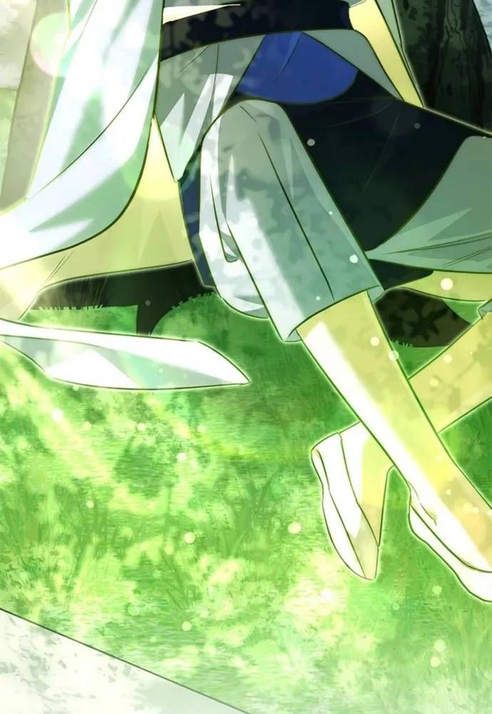 Trở Thành Hầu Nữ Của Bạo Chúa Chapter 109 - 5