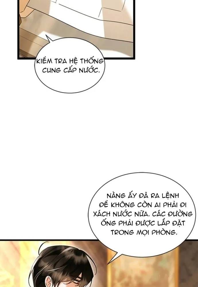 Trở Thành Hầu Nữ Của Bạo Chúa Chapter 109 - 48