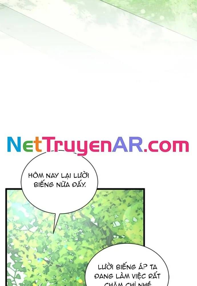 Trở Thành Hầu Nữ Của Bạo Chúa Chapter 109 - 6