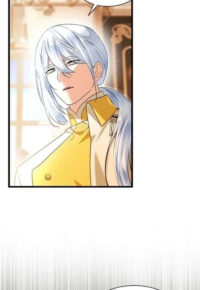 Trở Thành Hầu Nữ Của Bạo Chúa Chapter 109 - 51