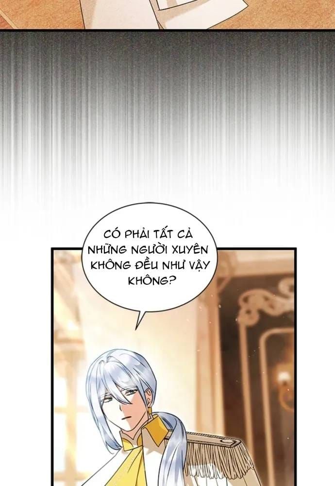 Trở Thành Hầu Nữ Của Bạo Chúa Chapter 109 - 53