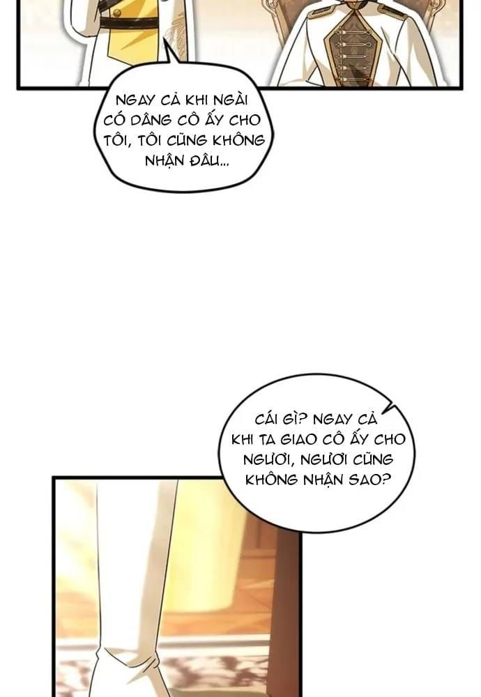 Trở Thành Hầu Nữ Của Bạo Chúa Chapter 109 - 55