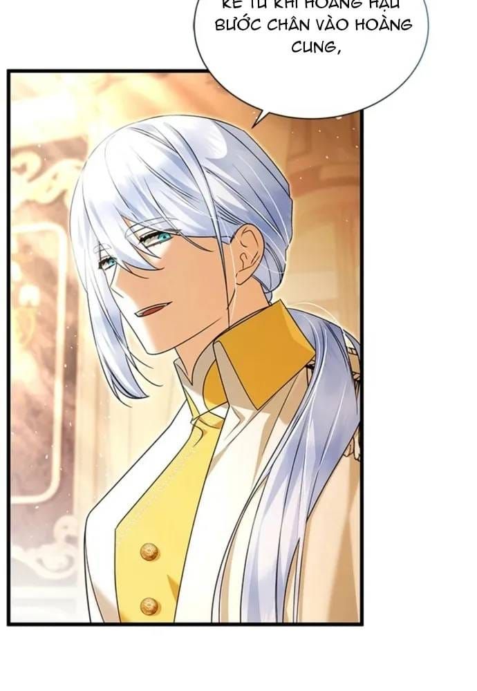 Trở Thành Hầu Nữ Của Bạo Chúa Chapter 109 - 58