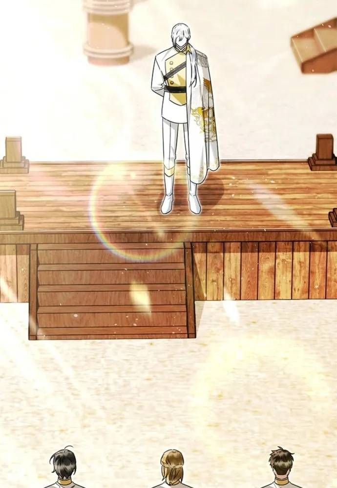 Trở Thành Hầu Nữ Của Bạo Chúa Chapter 109 - 60