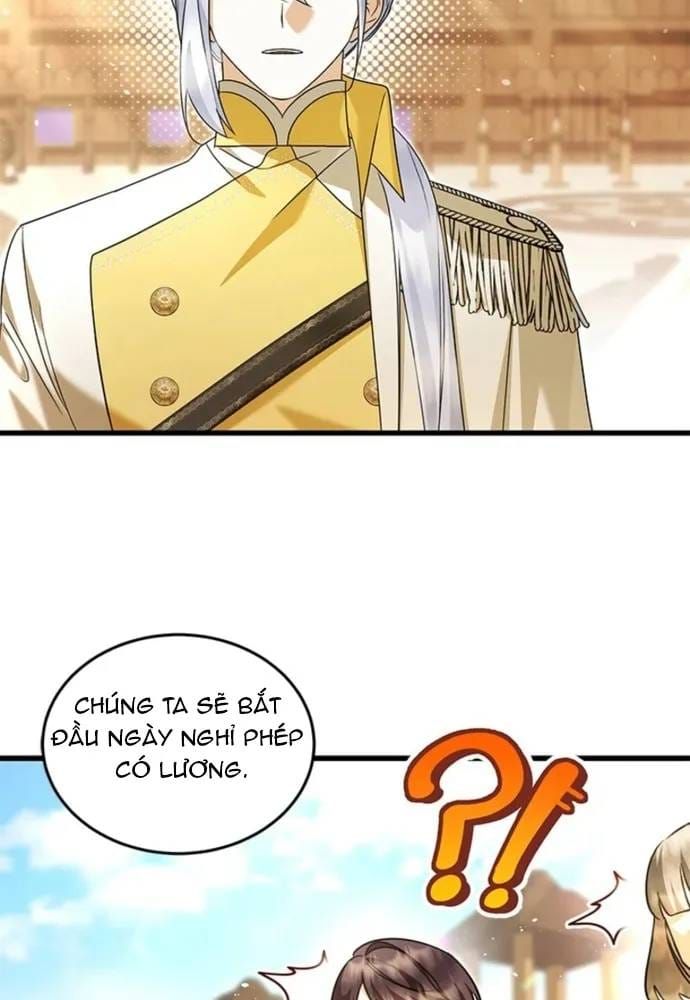 Trở Thành Hầu Nữ Của Bạo Chúa Chapter 109 - 62