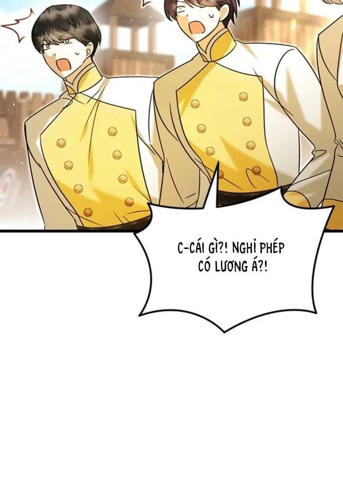 Trở Thành Hầu Nữ Của Bạo Chúa Chapter 109 - 63