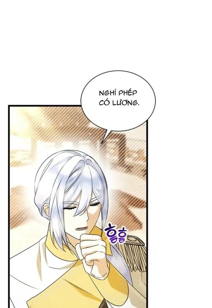 Trở Thành Hầu Nữ Của Bạo Chúa Chapter 109 - 65