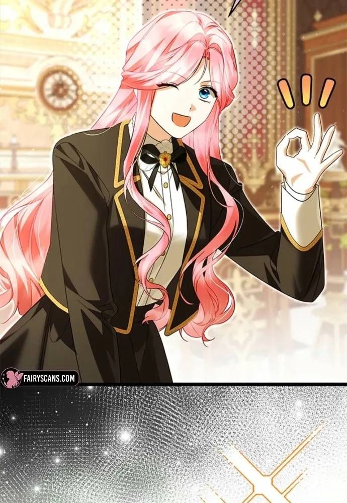 Trở Thành Hầu Nữ Của Bạo Chúa Chapter 109 - 71