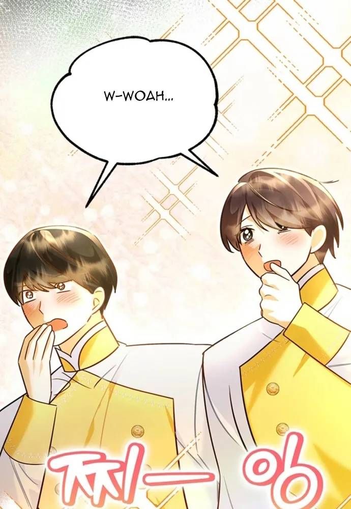 Trở Thành Hầu Nữ Của Bạo Chúa Chapter 109 - 72