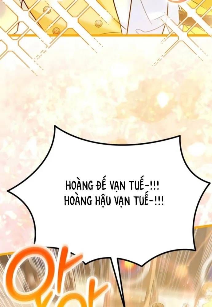 Trở Thành Hầu Nữ Của Bạo Chúa Chapter 109 - 73