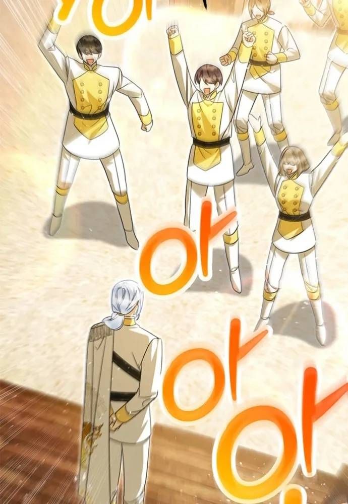 Trở Thành Hầu Nữ Của Bạo Chúa Chapter 109 - 74