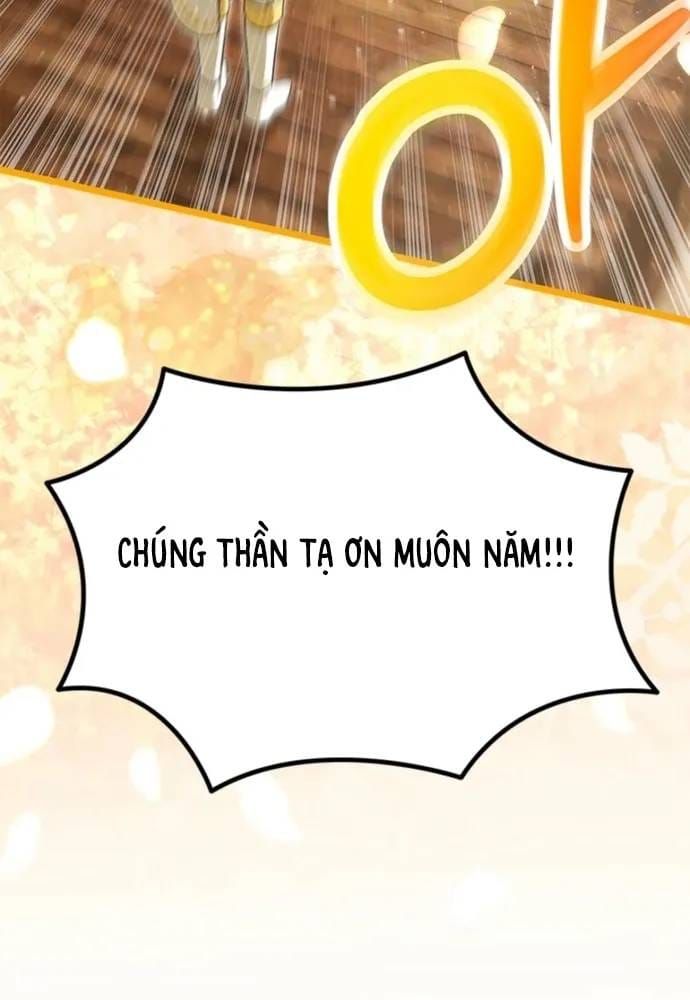 Trở Thành Hầu Nữ Của Bạo Chúa Chapter 109 - 75