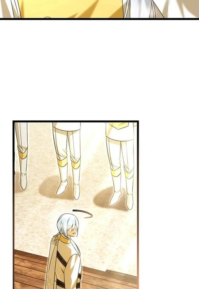 Trở Thành Hầu Nữ Của Bạo Chúa Chapter 109 - 77