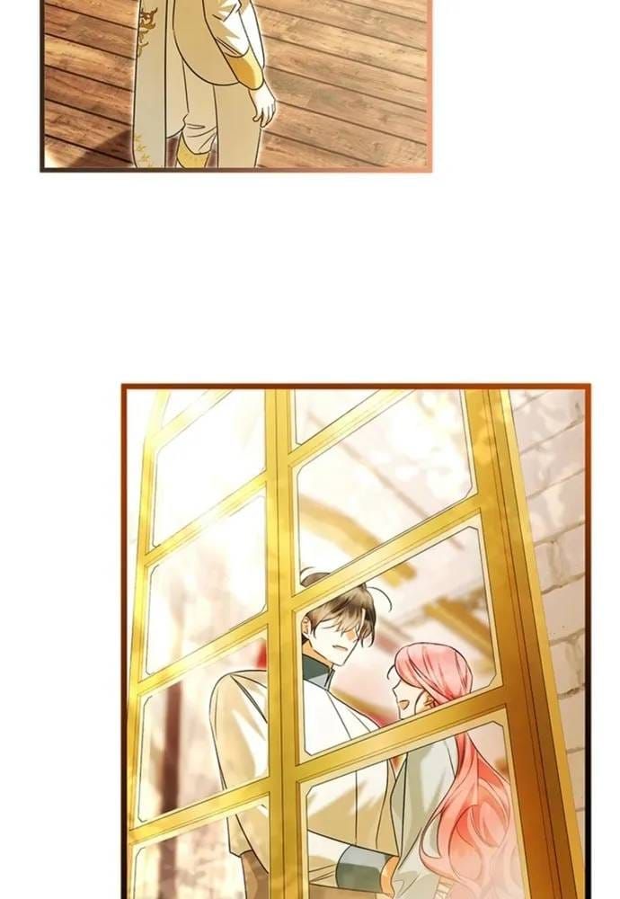 Trở Thành Hầu Nữ Của Bạo Chúa Chapter 109 - 78