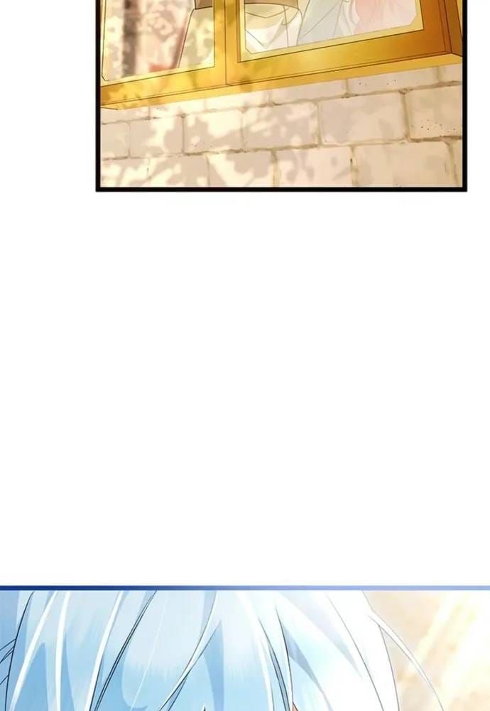 Trở Thành Hầu Nữ Của Bạo Chúa Chapter 109 - 79