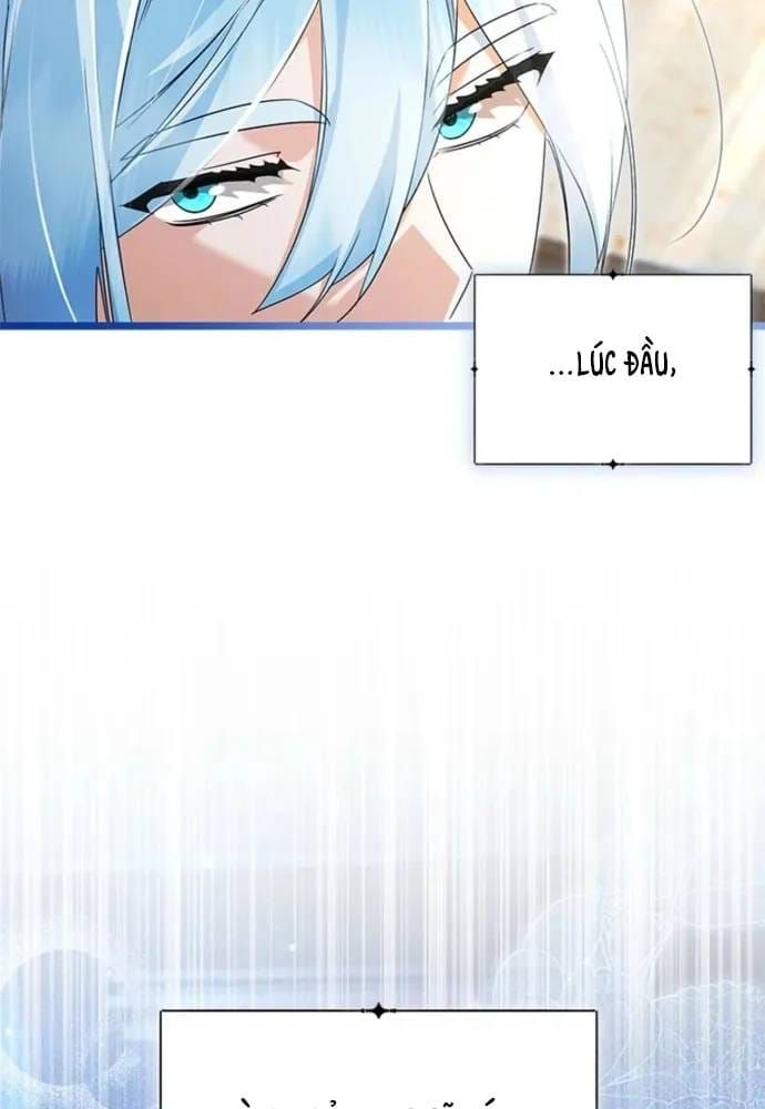 Trở Thành Hầu Nữ Của Bạo Chúa Chapter 109 - 80