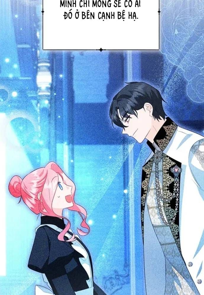 Trở Thành Hầu Nữ Của Bạo Chúa Chapter 109 - 81