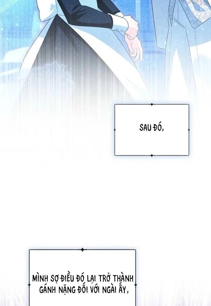Trở Thành Hầu Nữ Của Bạo Chúa Chapter 109 - 82